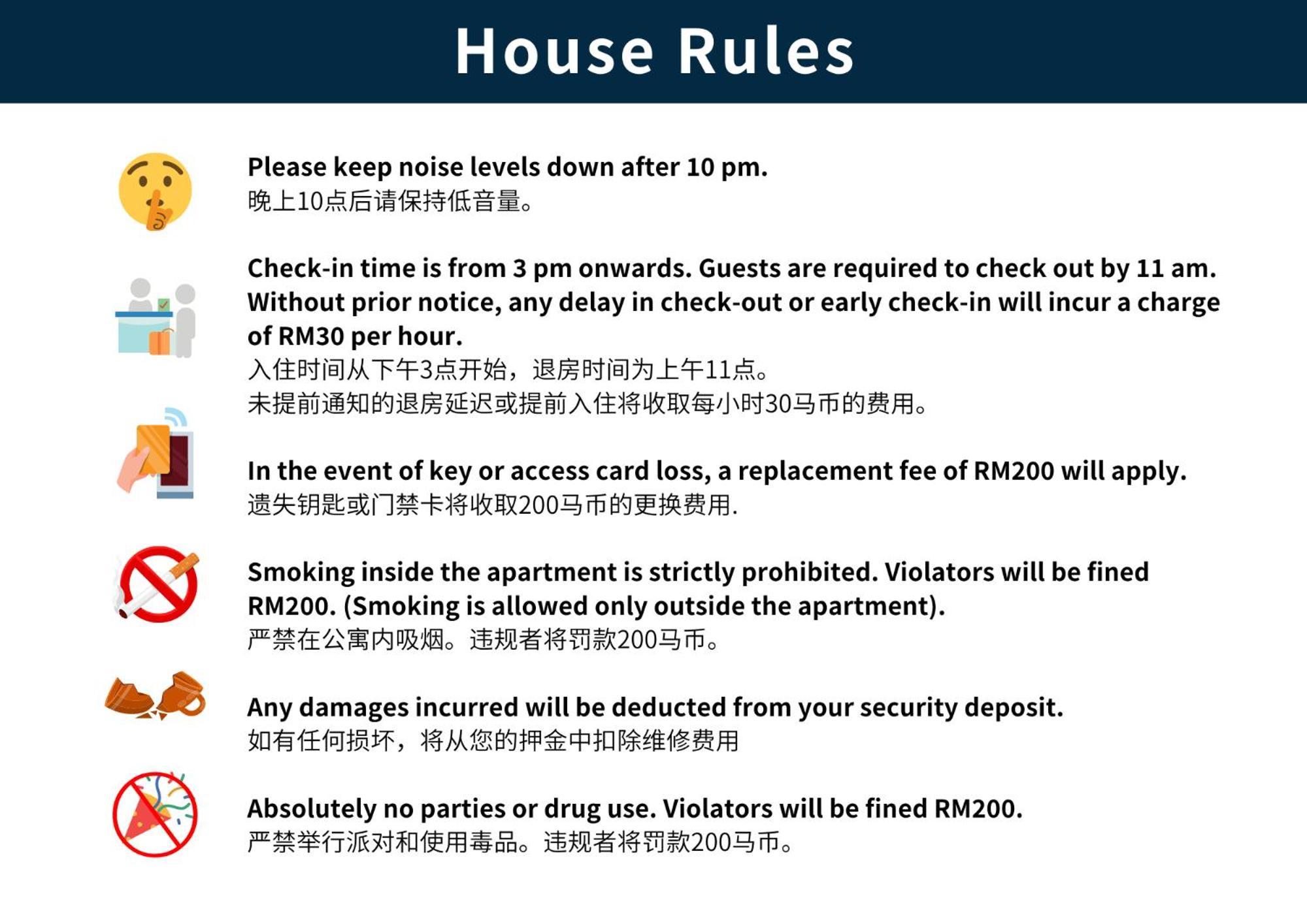 Regalia Residence The Sky Pool Suite Kuala Lumpur Ngoại thất bức ảnh