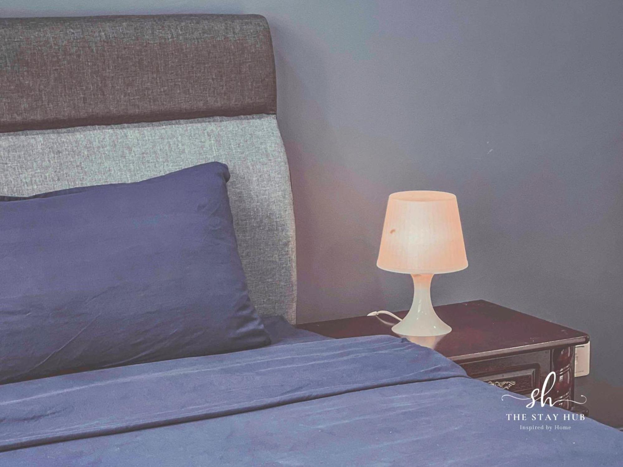 Regalia Residence The Sky Pool Suite Kuala Lumpur Ngoại thất bức ảnh